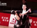 2013Ї(gu)w赸_(ki)ِϺվMS(f)ِ12  160505