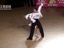 2013Їw赸_ِϺվMBLِ2ţ1 Ϫ100313