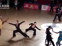 2013Їw赸_ِϺվAMLِ11 00215