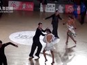 2013Їw赸_ِϺվAMLِ2ţ1 00255