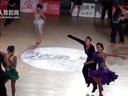 2013Їw赸_ِϺվAMLِ2ţ2 00256