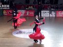 2013Їw赸_ِϺվAMSQِAƝ2 00594