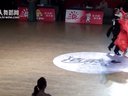 2013Їw赸_ِϺվAMSQِ첽2 00602