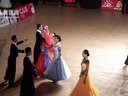 2013Їw赸_ِϺվAMSAِ1 00565