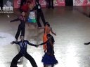2013Їw赸_ِϺվAMLِ22 00451