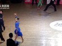 2013Їw赸_ِϺվAMLِ21 00450
