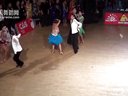 2013Їw赸_ِϺվAMLِ2ɣ1 00444