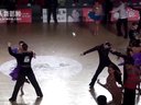 2013Їw赸_ِϺվAML(f)ِ3ǡǡ2 00471