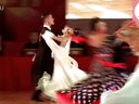 2013WDSFw赸ِվQِSҲ{AƝGlukhov-Glazunova-2013 GS Hong Kong STA SF VW