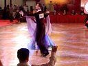 2013WDSFw赸ِվQِAƝShurin-Meshkova-2013 GS Hong Kong STA SF W