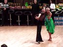 2013WDSF繫_ِվQِAnton Aldaev-Natalia Polukhina-Rumba-Amber Couple 2013
