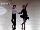 2013Їw赸_ِϺվكIMBLQِǡǡ00095