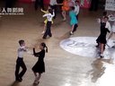 2013Їw赸_ِϺվكIMLQِ00258