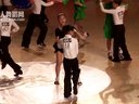 2013Їw赸_ِϺվكIIMBLAِţ2  093218