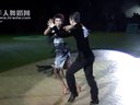 2013Їw赸_ِϺվAMLQِSOLOɣꐎ ﬓ204656