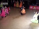 2013Їw赸_ِϺվMSAِ첽1 00516