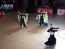 2013Їw赸_ِϺվMSAِAƝ2 00513