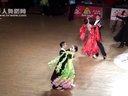 2013Їw赸_ِϺվIMSQِ첽00495