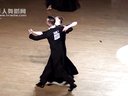 2013Їw赸_ِϺվIMSQِ00494