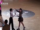 2013Їw赸_ِϺվIIIMBLQِR˼Դ wot00160