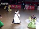 2013Їw赸_ِϺվMSQِ00526