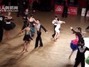 2013Їw赸_ِϺվMLAِɣ2 00199