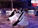 2013WDC˜I\ِķ֮һQِAƝAnton Lebedev-Anna Borshch,Canada,1 4 English Waltz