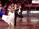 2013WDC(bio)(zhn)I(y)\(bio)ِķ֮һQِ̽Alessio Potenziani-Veronica Vlasova,Russia,1 4 Tango