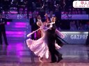 2013WDC(bio)(zhn)I(y)\(bio)ِķ֮һQِSҲ{AƝArunas Bizokas-Katusha Demidova,USA,1 4 Viennese Waltz