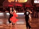 2013RDU_˹I\ِķ֮һQِţ٧ѧߧ֧ ާڧڧ-٧ѧߧ֧ӧ ݧ֧ߧ,1 4 Pasodoble