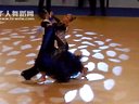 2013˹M؞QِCambrils 2013 Youth Final-Pislariu Vlad Pop Eszter-slow fox_0