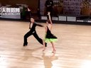 2013WDSFZ_ِQِǡǡsemifinal chachacha,Brno Open 2013,risting stars latin