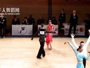 2013WDSFZ_ِQِfinal rumba,Brno Open 2013,WDSF risting stars latin