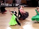2013WDSFZ_ِQِ̽final tango,Brno Open 2013,WDSF risting stars standard
