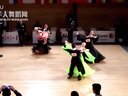 2013WDSFZ_ِQِSҲ{AƝfinal viennese waltz,Brno Open 2013,WDSF risting stars standard