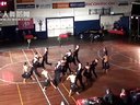 2013FwDouble V gala 23 maart 2013 finale TTC Rot-Weib-Silber Bochum e V
