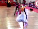 2013WDSFw赸ِվ݆첽Zharkov - Kulikova 2013 GS Hong Kong STA R3 Q