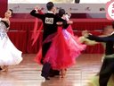 2013WDSFw赸ِվһ݆̽Ǻ격 hWu  Guo 2013 GS Hong Kong STA R1 T