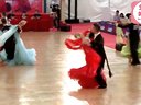 2013WDSFw赸ِվ݆AƝSkuratov  Uehlin 22 2013 GS Hong Kong STA R3 W