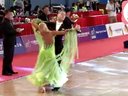 2013WDSFw赸(jing)ِվڶ݆Mick-Dindofferova-2013 GS Hong Kong STA R2 SF