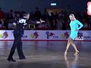 2013WDSFw赸ِվQِSOLOţ17