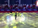 2013WDSFw赸ِվQِSOLOţAniello Langella Khrystyna Moshenska 15