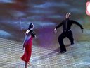 2013WDSFw赸ِվQِSOLO13