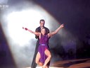 2013±݂￨ IRiccardo Cocchi & Yulia Zagoruychenko 2013 Rumba