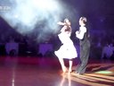 2013±ǡǡ￨ IRiccardo Cocchi & Yulia Zagoruychenko 2013 Cha cha cha