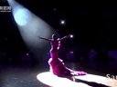 2013±ɣ￨ IRiccardo Cocchi & Yulia Zagoruychenko 2013 Samba