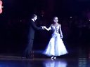 {˹ ɯݾSҲ{AƝDansinnHeavenly Ballroom Showcase-Viennese Waltz