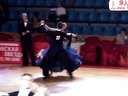 2013Ī˹֮ǛQِSҲ{AƝߧ ݧ-ߧӧ ݧ֧ߧ, Final Viennese Waltz