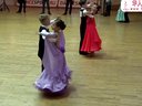 2013Ī˹֮ǛQِ̽ꧡߧܧڧ ڧѧڧ - ֧ߧڧ ߧߧ, Final Tango