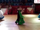 2013Ī˹֮ǛQِ̽ꧥ٧ ѧߧڧڧ-ѧ٧է֧ӧ ݧڧ٧ѧӧ֧, Final Tango